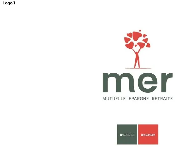 mer MUTUELLE EPARGNE RETRAITE