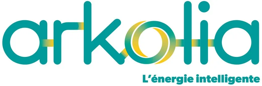 arkolia L'énergie intelligente