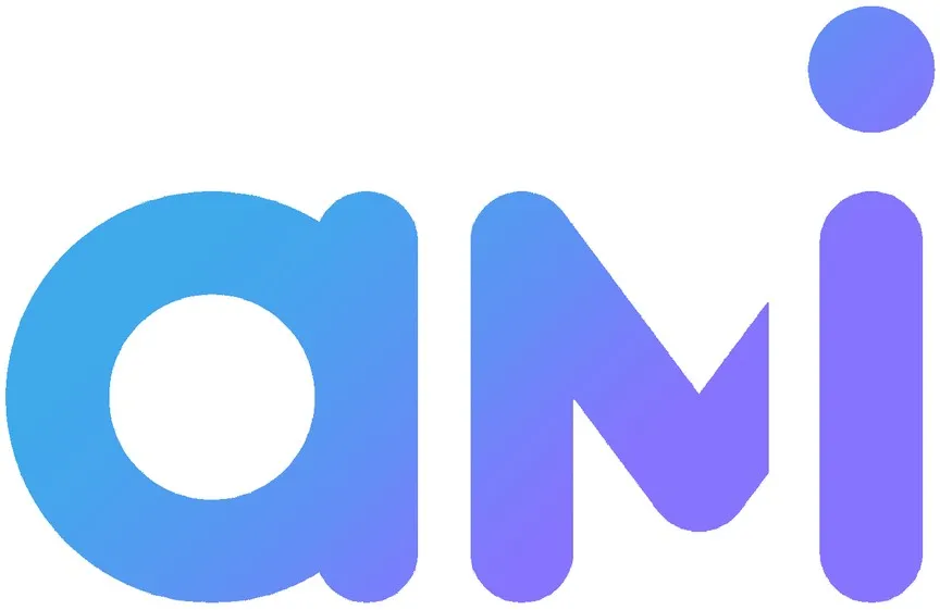 ami