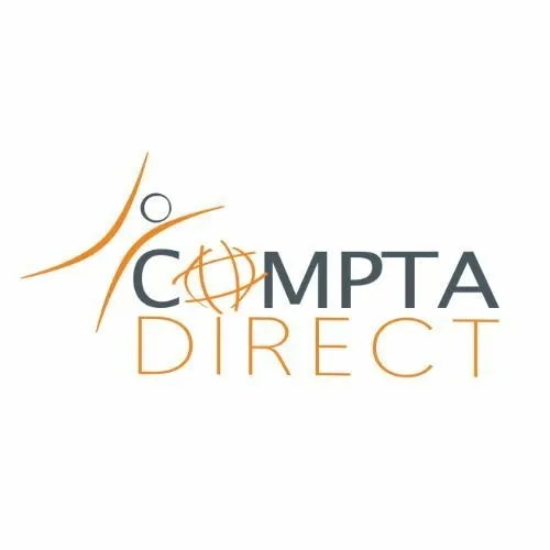 COMPTA DIRECT