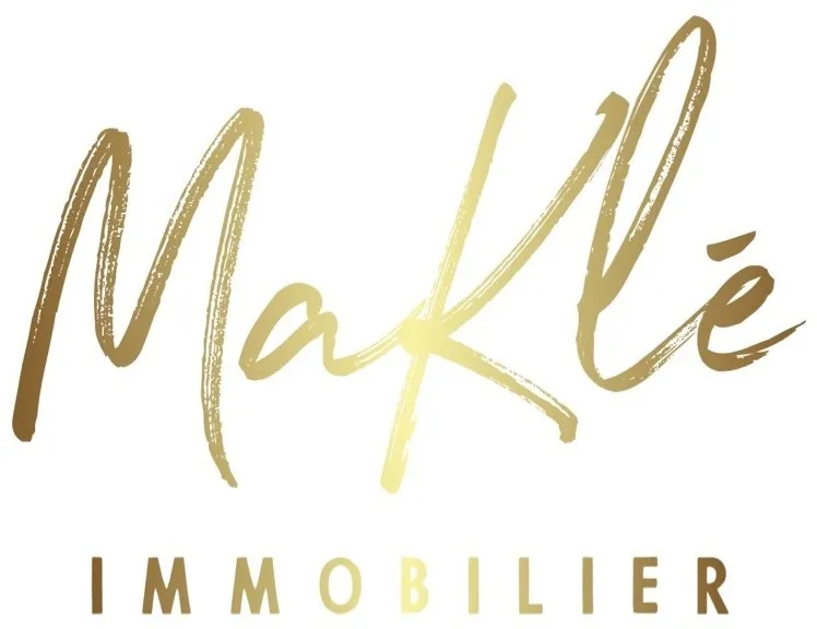 MaKlé IMMOBILIER
