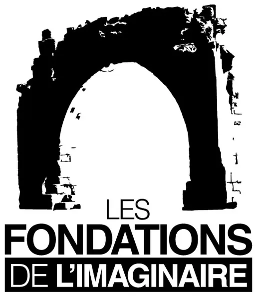 LES FONDATIONS DE L'IMAGINAIRE