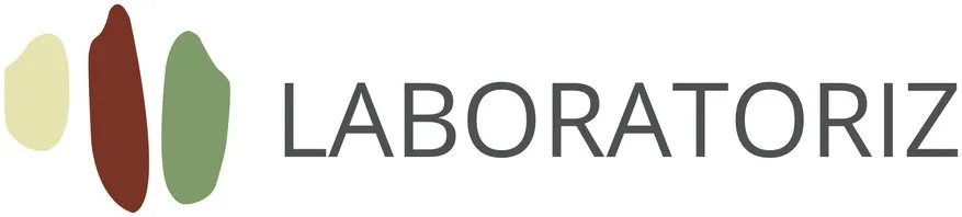 LABORATORIZ