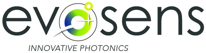 evosens INNOVATIVE PHOTONICS