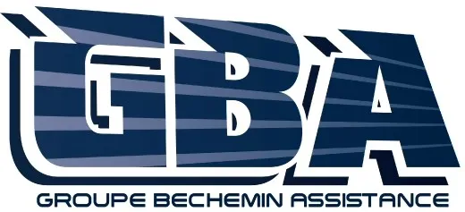 GBA GROUPE BECHEMIN ASSISTANCE