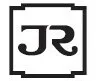 JR