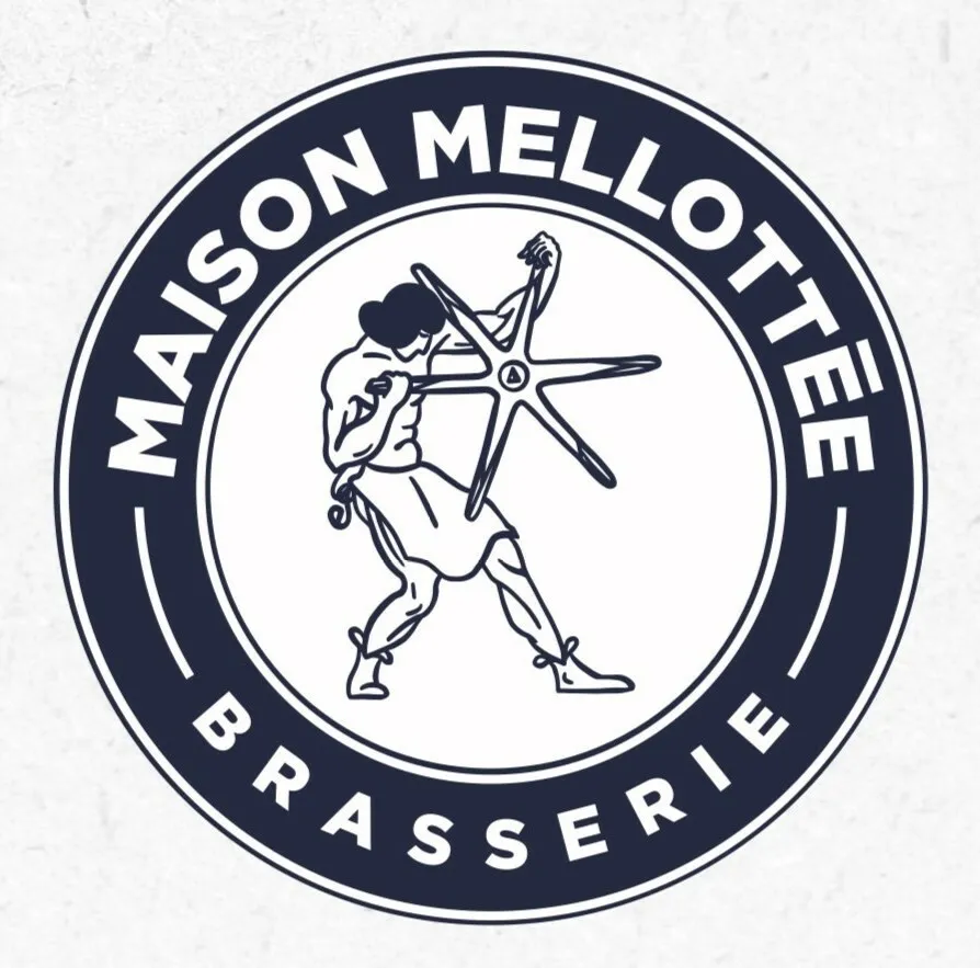 MAISON MELLOTEE BRASSERIE