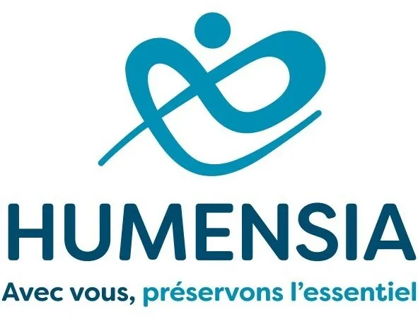 HUMENSIA Avec vous, préservons l'essentiel