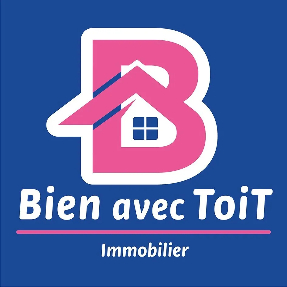 B Bien avec ToiT Immobilier
