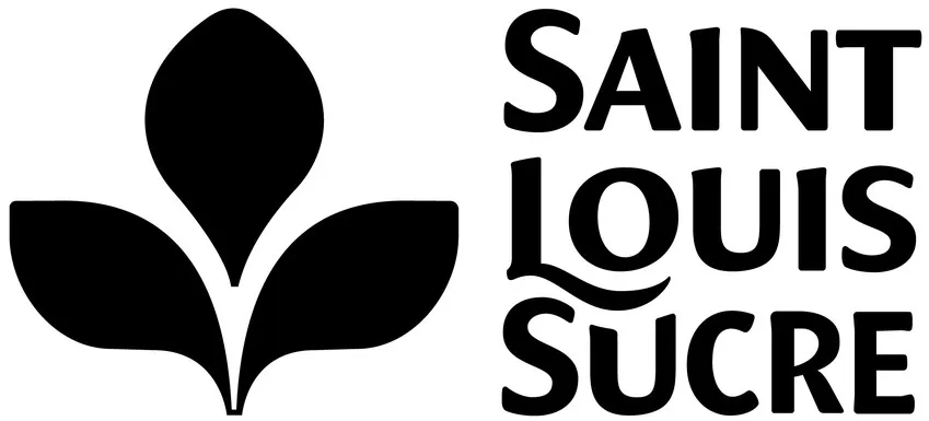 SAINT LOUIS SUCRE