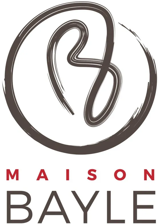 B MAISON BAYLE