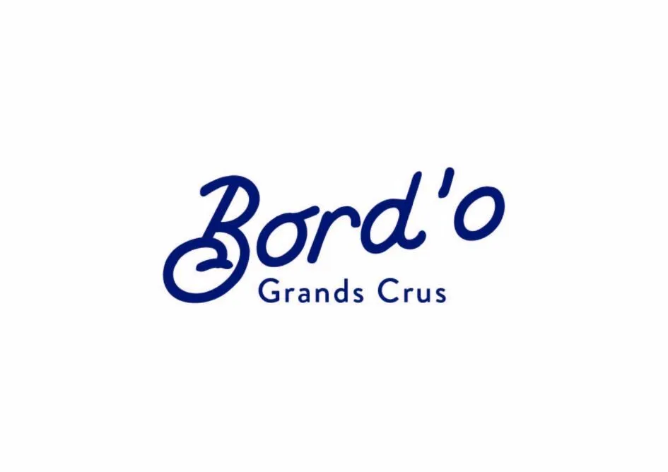 Bord'o Grands Crus