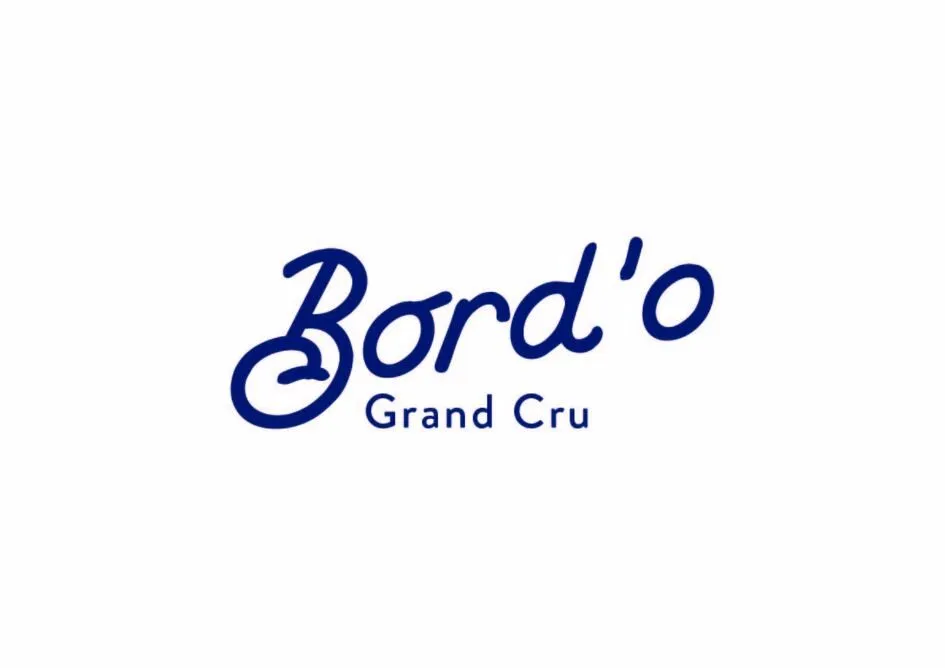 Bord'o Grand Cru