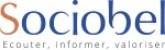 Sociobel Ecouter, Informer, Valoriser
