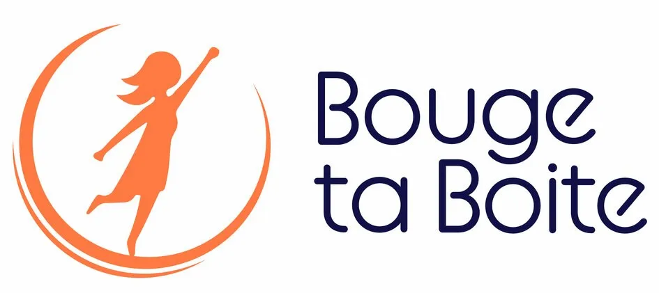 Bouge ta Boite