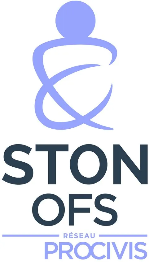 STON OFS RESEAU PROCIVIS