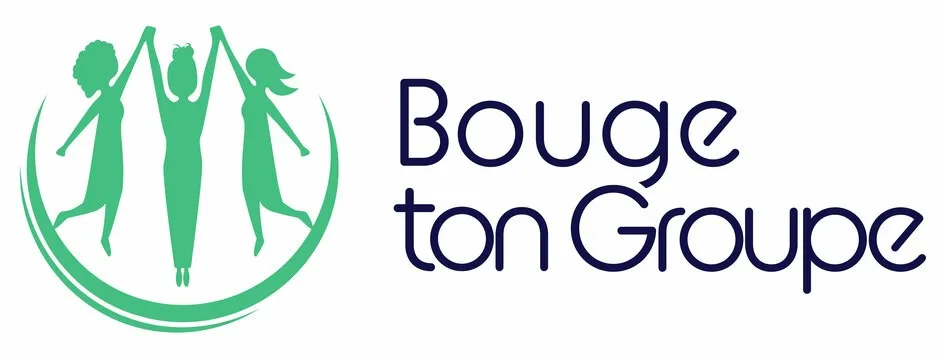 Bouge ton Groupe
