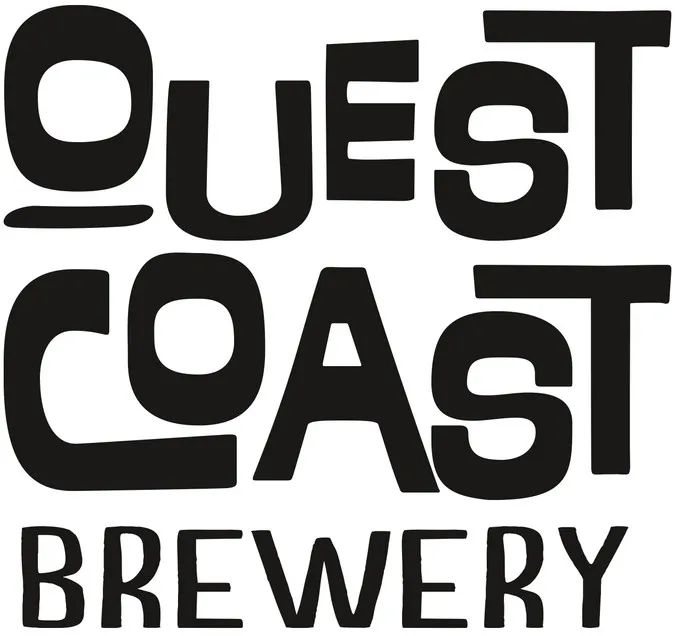 OUEST COAST BREWERY
