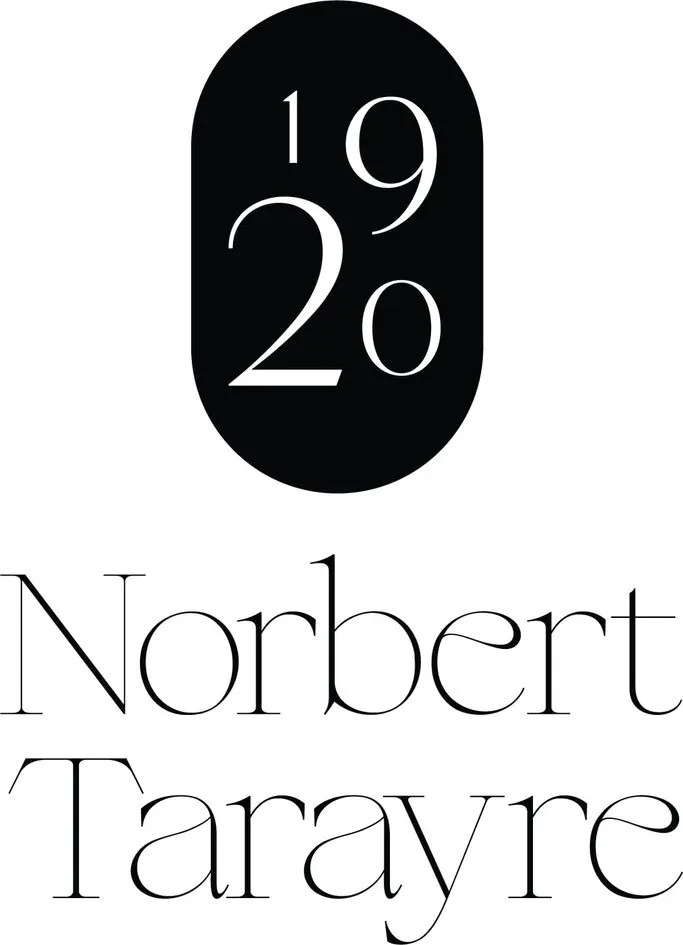 1920 Nobert Tarayre