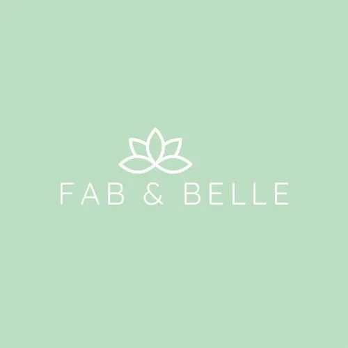 FAB & BELLE