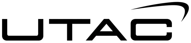 UTAC