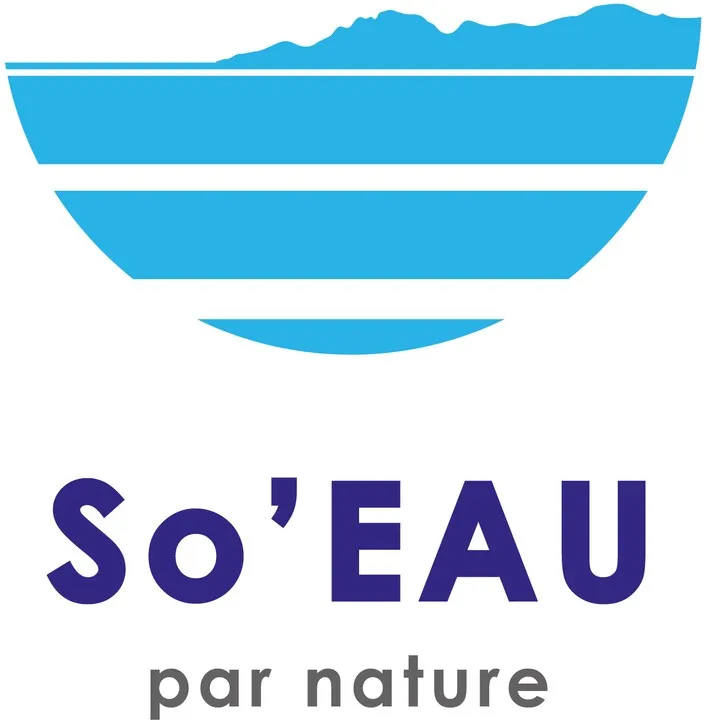 So' EAU par nature