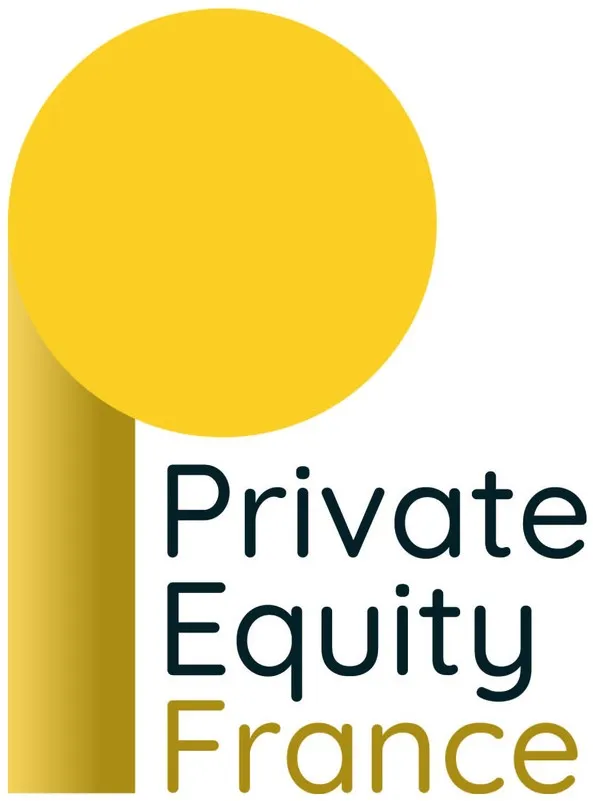 Private Equity France