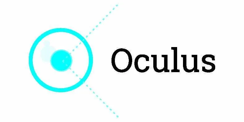 Oculus