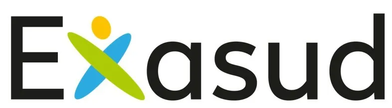 Exasud