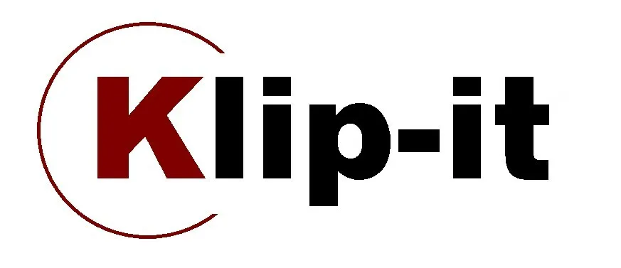Klip-it