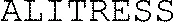 ALITRESS