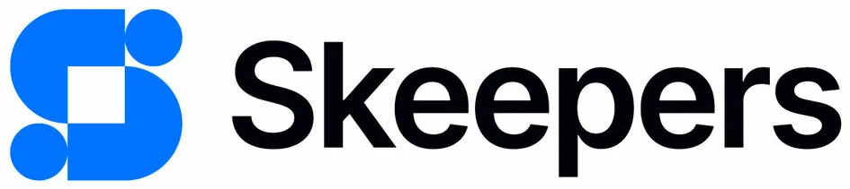 Skeepers