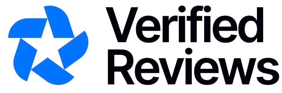 Verified Reviews