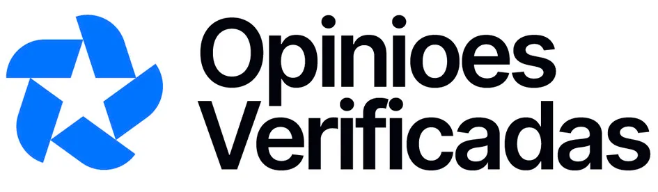Opinioes Verificadas