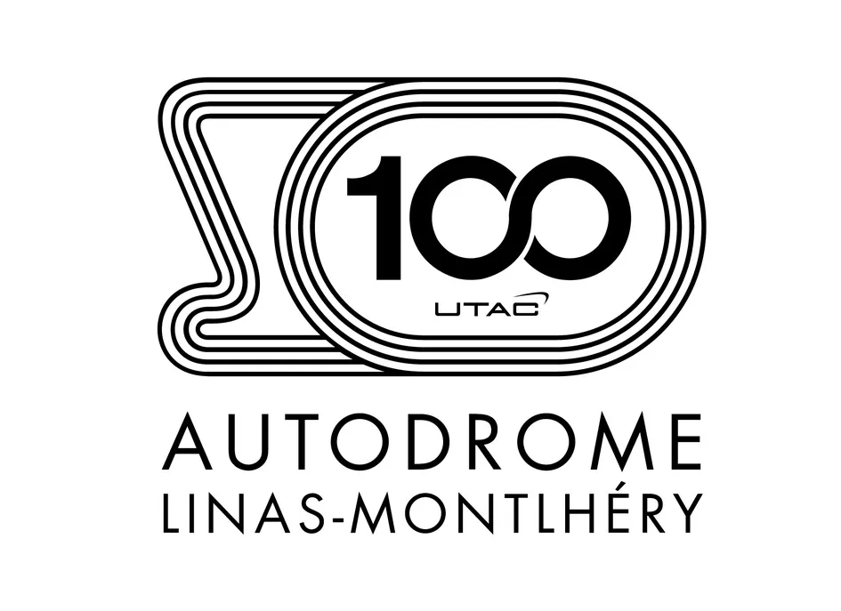 100 UTAC AUTODROME LINAS-MONTLERY
