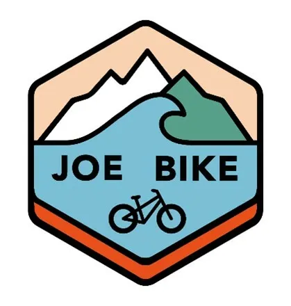 JOE BIKE