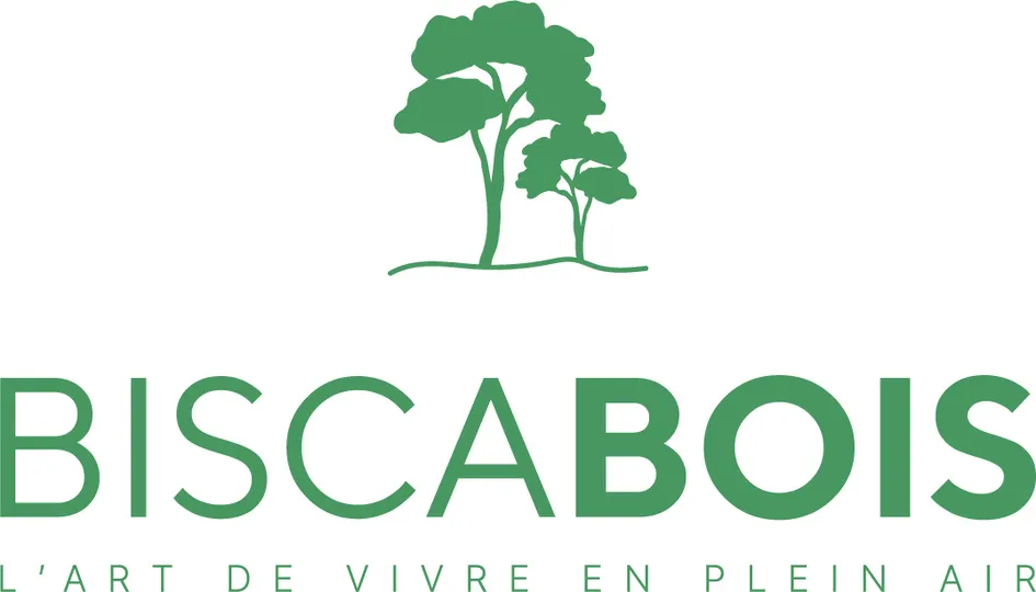BISCABOIS L'ART DE VIVRE EN PLEIN AIR