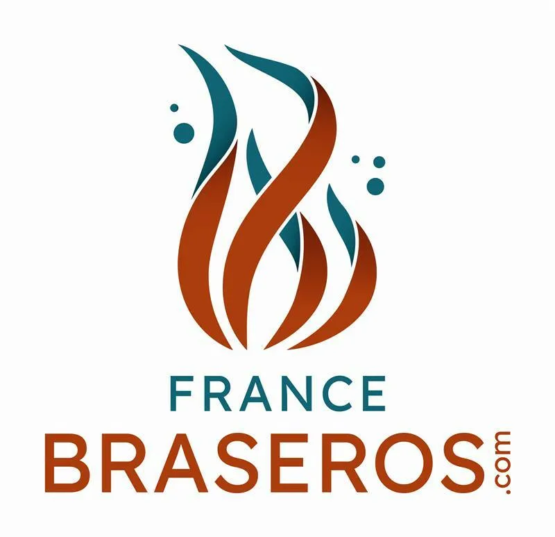 FRANCE BRASEROS.com