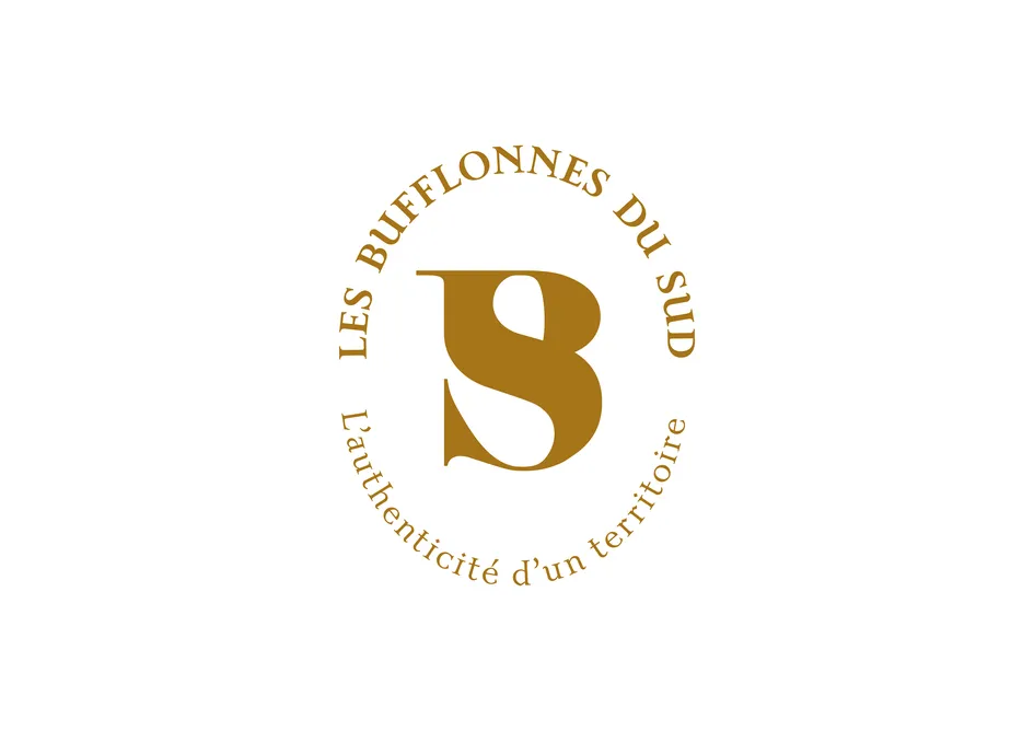 B S LES BUFFLONNES DU SUD L'AUTHENTICITE D'UN TERRITOIRE