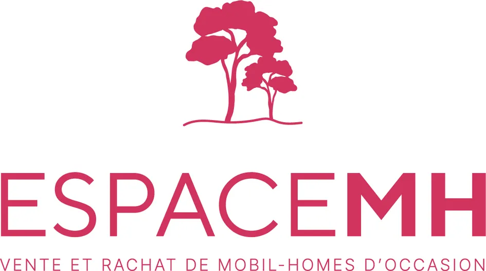 ESPACE MH VENTE ET RACHAT DE MOBIL-HOMES D'OCCASION