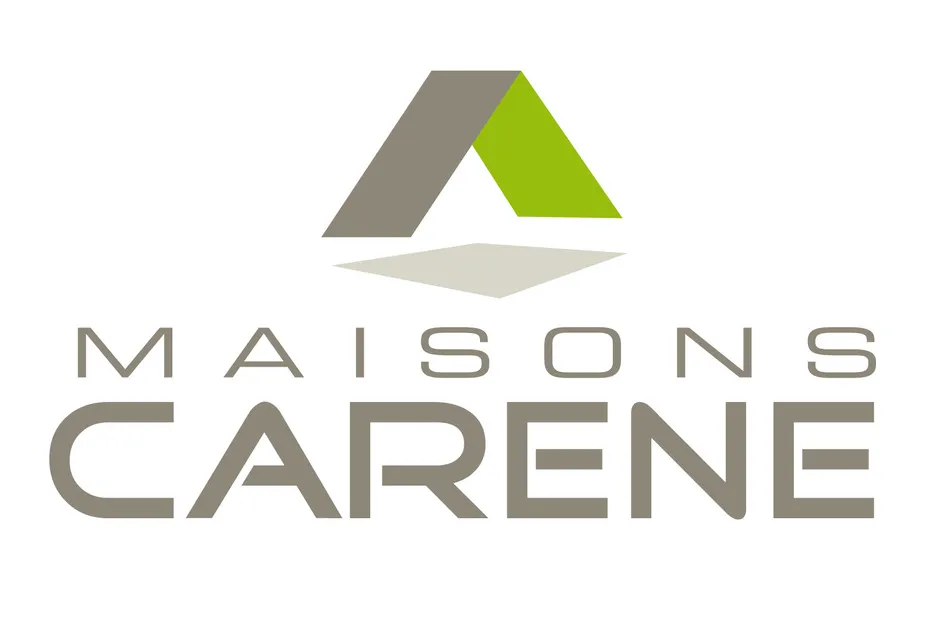 MAISONS CARENE