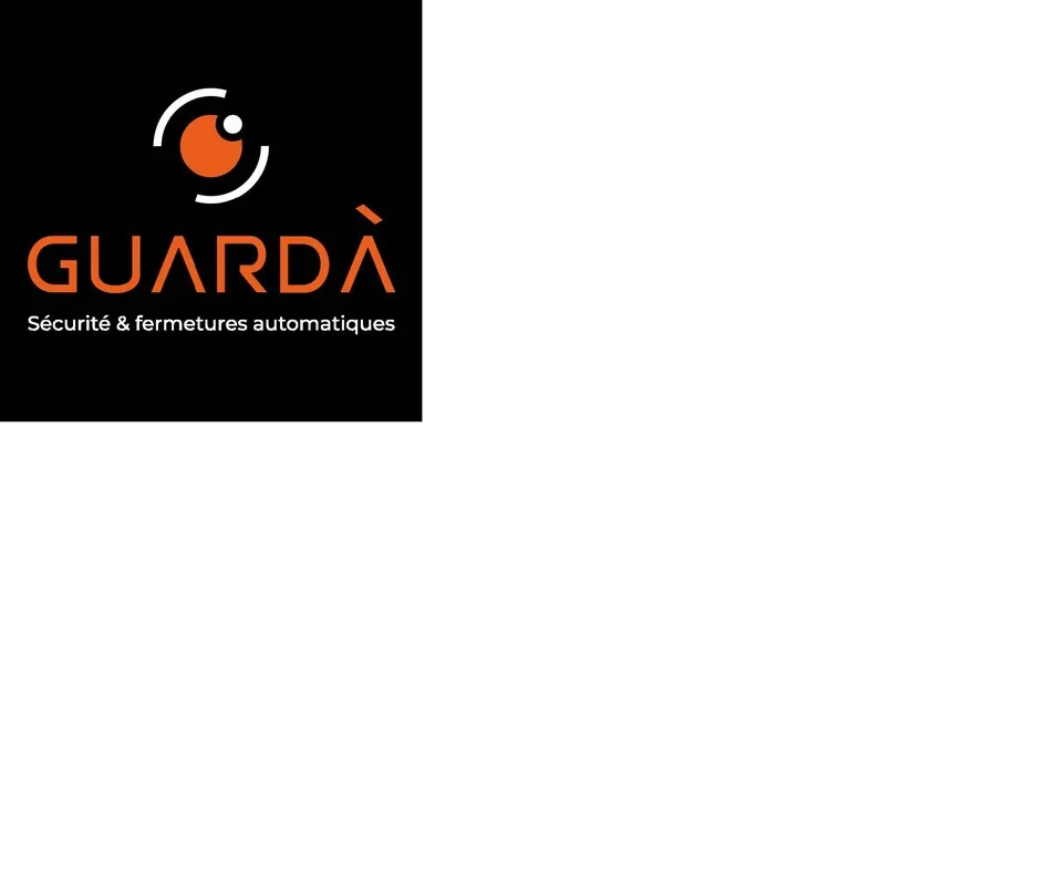 GUARDA Sécurité & fermetures automatiques