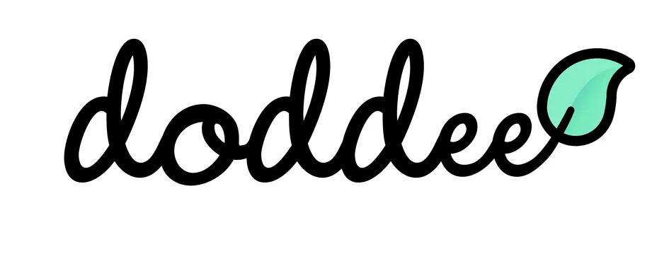 doddee