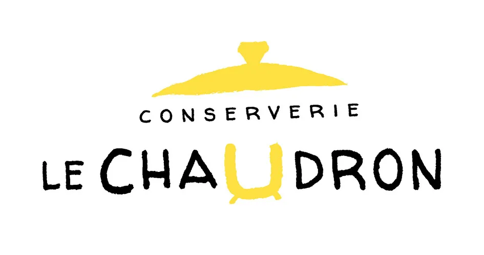 CONSERVERIE LE CHAUDRON