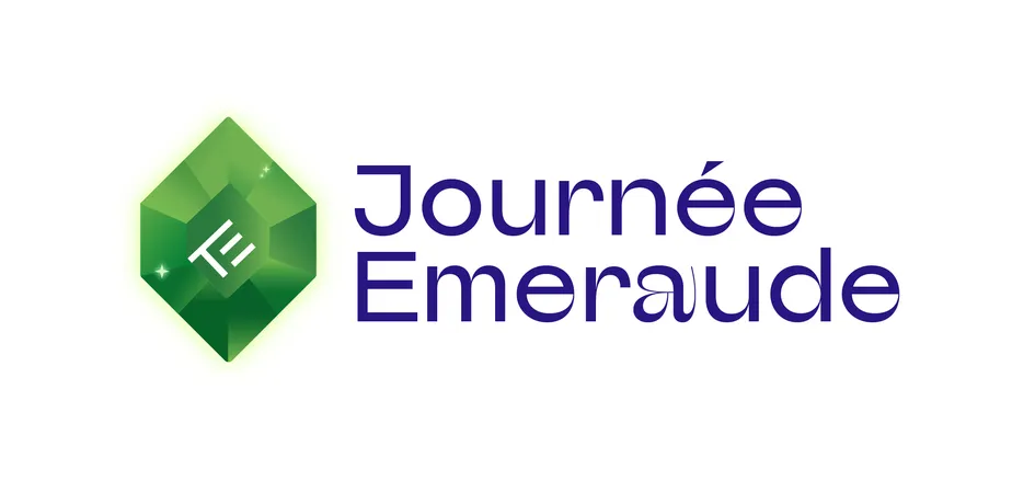 JE Journée Emeraude