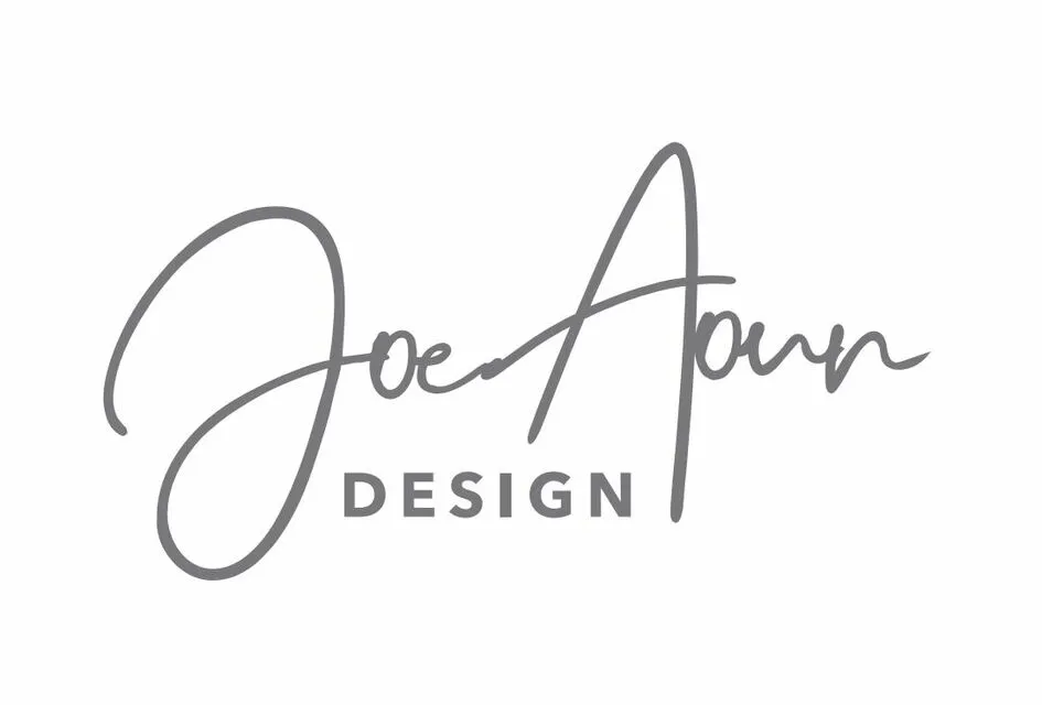 Jo Aoun DESIGN
