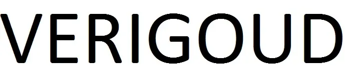 VERIGOUD