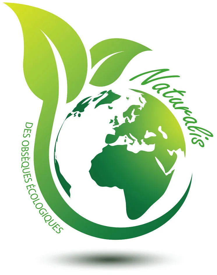 Naturalis DES OBSEQUES ECOLOGIQUES