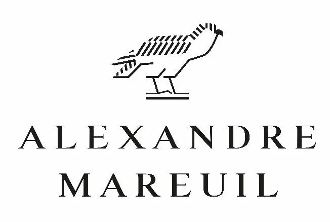 ALEXANDRE MAREUIL