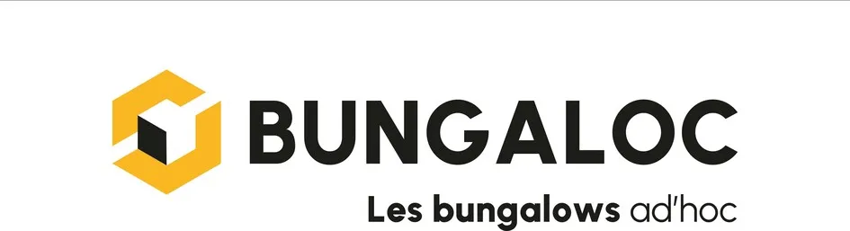 BUNGALOC Les bungalows ad'hoc
